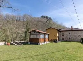 Floreu de Remis Casa