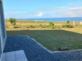 Zufike Pondoland Wild Coast- Port Grosvenor