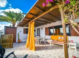 Casa Tamai, ideal para familias en el centro de la isla