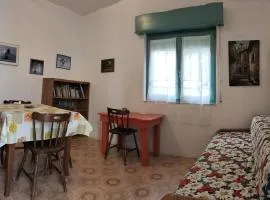 Casa Vacanze Else