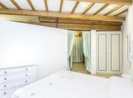 Ferienwohnung Chiara