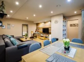 Apartman Nosek