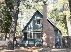 West Manor