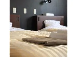 HOTEL COONEL INN - Vacation STAY 33527v