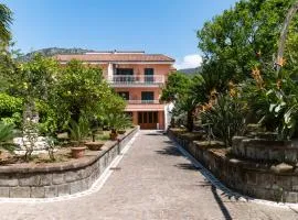 Villa Francesca Relais