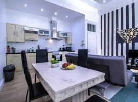 Ritzland