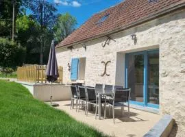 La Grange
