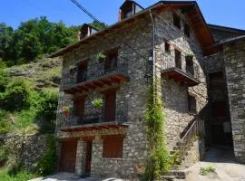 Casa Torellola