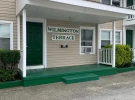 Wilmington Terrace
