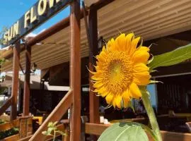 Sun Flower Apart Hotel