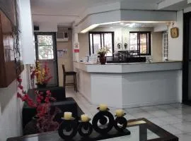 Parkview Hotel