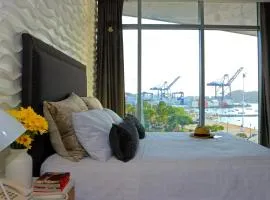 Bonita Bay Concept Hotel by Xarm Hotels