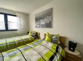 Apartment Anita