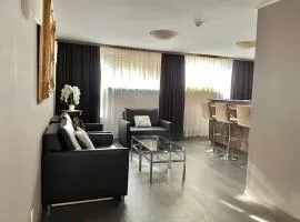 Gościniec Raciborski