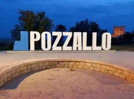 EMMANUEL CASA VACANZE