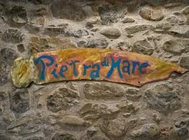 Pietra di mare