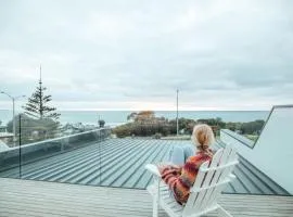 Joy Apartment 3