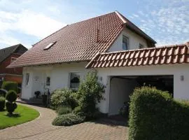 Ferienhaus Windberg