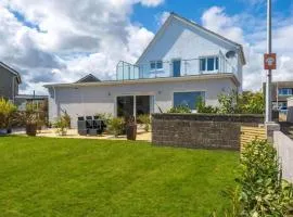 Crail 5 Bedroom Villa