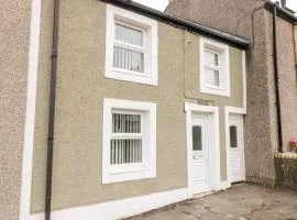 Clydfan Cottage