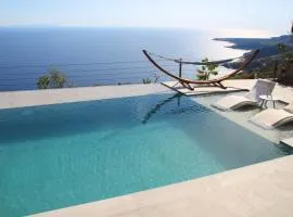Anemos Luxury Villas