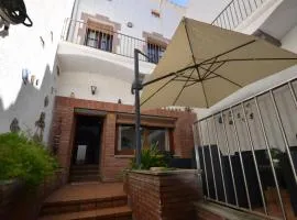 LUXURY HOUSE 8 PERSONS FRONT THE BEACH BLANES COSTA BRAVA