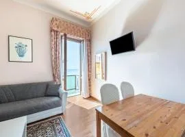 Gardasol Superior 1 Vista Lago