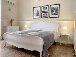 Duomo Rooms b&b