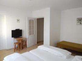 HannaH - Relax dom pod orechom I4