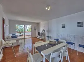 Nura Houses Magaluf Apartment