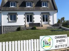 Chez Tib