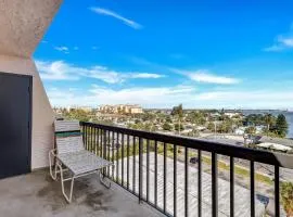 Gulf Gate Resort by Travel Resort Services