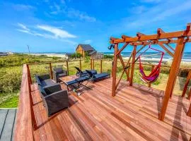 Beach House Villa Kashima