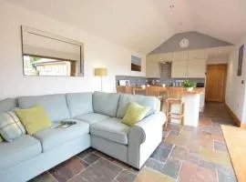 The Knox - Beautiful Two Bed Cottage Near Orford