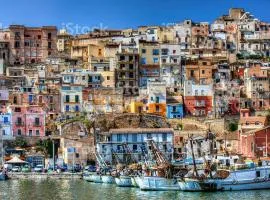 Sciacca32