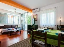 Lara&Dan apartments