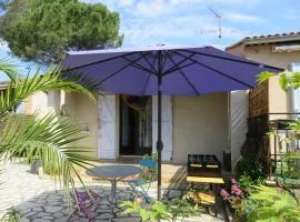 Au coeur de la Provence Verte