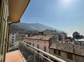 Appartamenti Baia Azzurra 5.