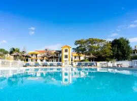 El Cortijo Apart - Hotel