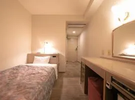 Main Hotel - Vacation STAY 60535v