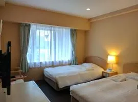 Hotel Harbour Yokosuka - Vacation STAY 83183v