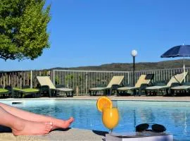 Hotel Vista Bela do Gerês