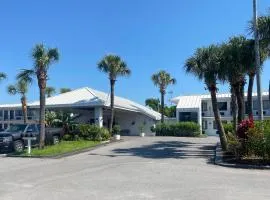 德斯廷乡村酒店