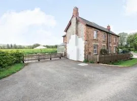2 Siluria Cottage
