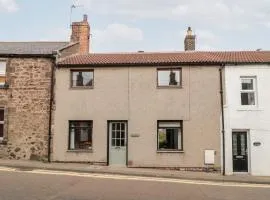 York Cottage
