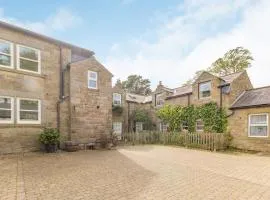 Briar Cottage