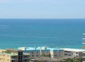 Unit 33 Outlook Caloundra - Stunning Views!