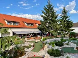 Tišnovská Rychta