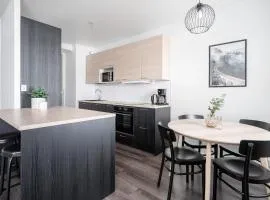 Newly Renovated 1BR Home that Hosts up to 8 Guests - Hosted by 2ndhomes