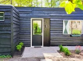 德维尔普拉斯度假屋